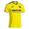 Maglia ufficiale Villarreal Casa 2024-25 per Uomo